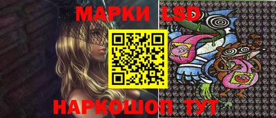 тгк Камышлов