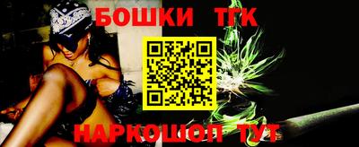 тгк Камышлов