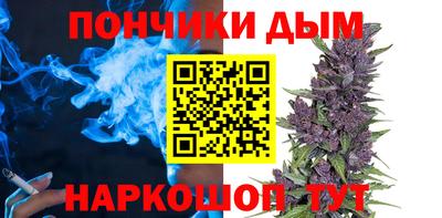 ГАЛЛЮЦИНОГЕННЫЕ ГРИБЫ Канаш