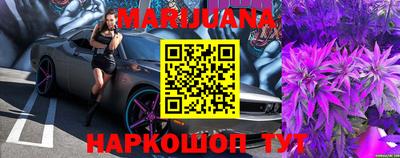 тгк Камышлов