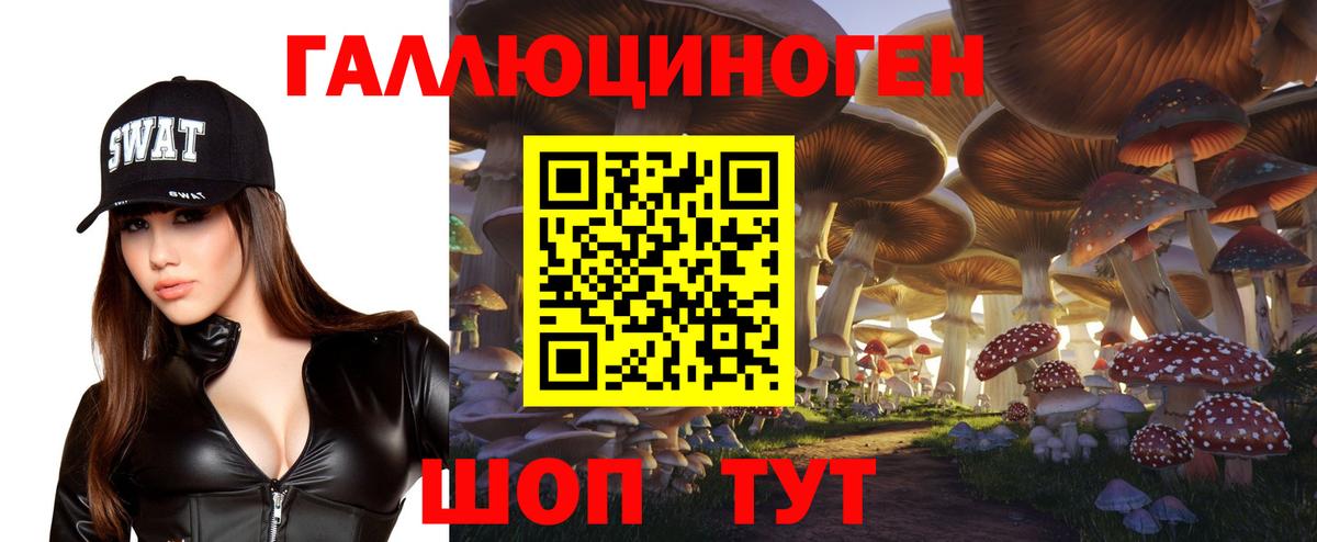 Каменск-Уральский  Галлюциногенные грибы мицелий  Вход с VPN 